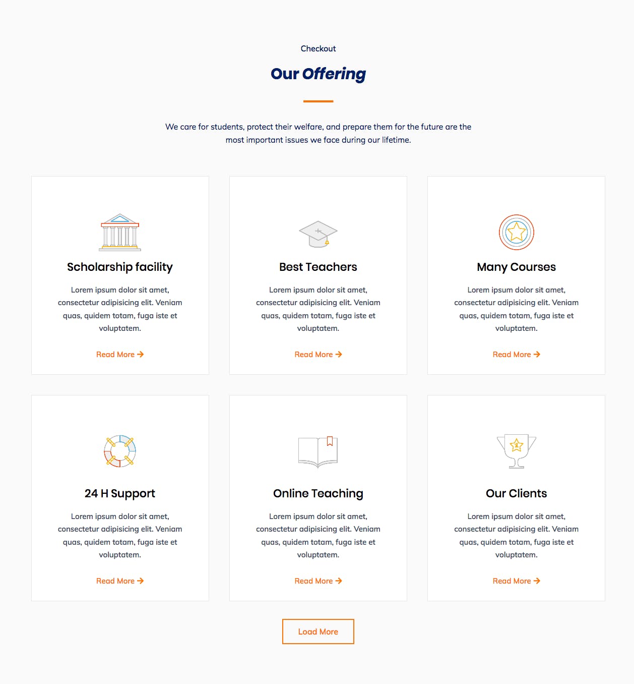 Services-Page-Eduliv.png.jpg