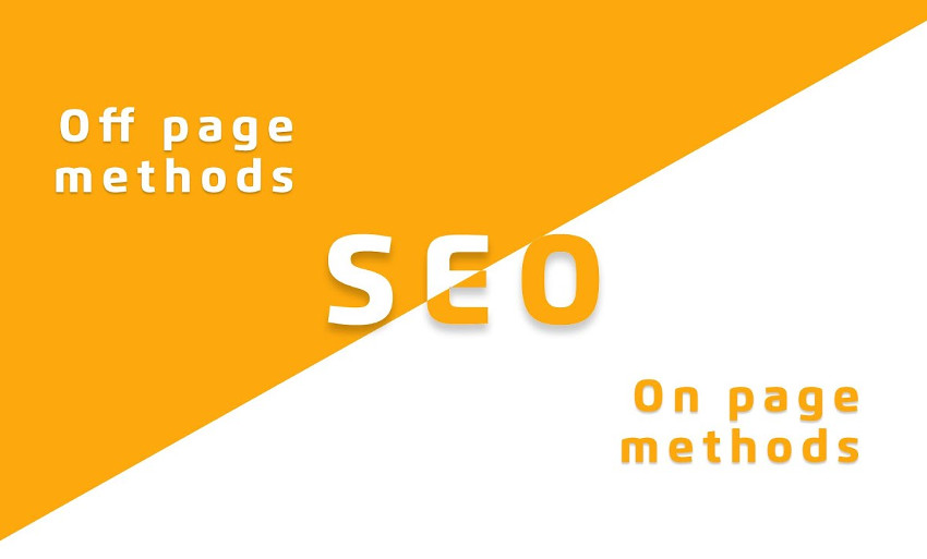 on-page-vs-off-page-seo.jpg