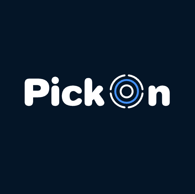 Pickon-韓國跨境選品工具