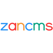 ZanCms