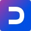 Digen AI
