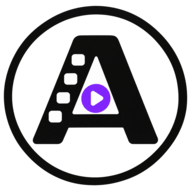 AIProductAds