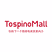 TospinoMal