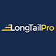 LongtailPro