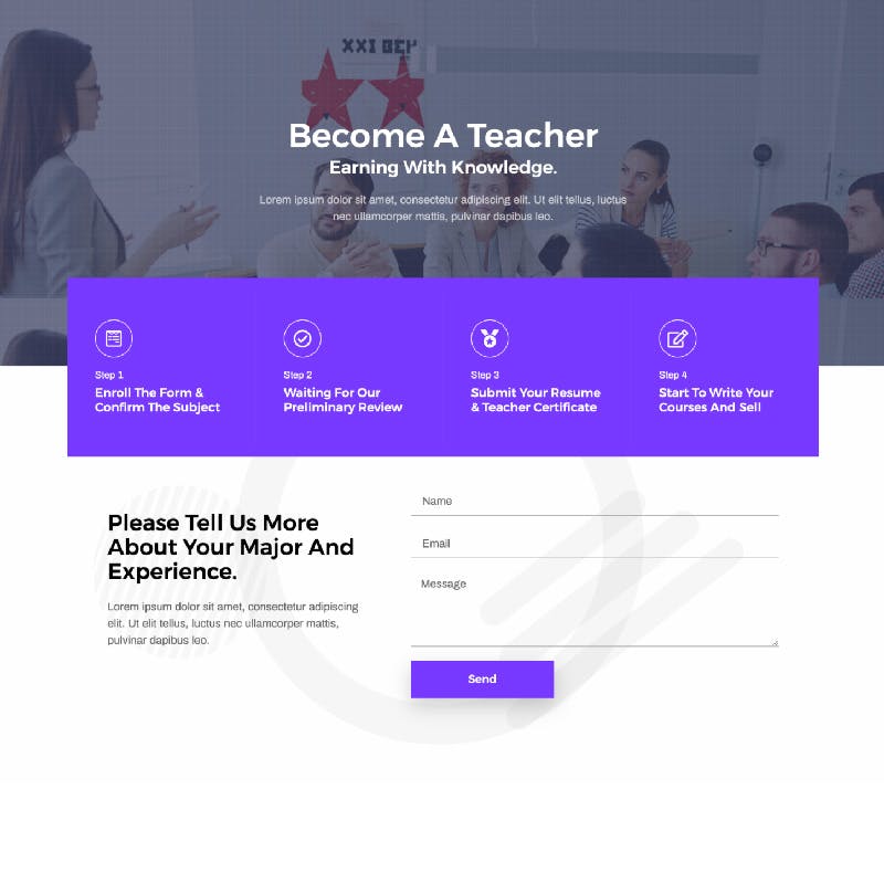 become-a-teacher-pro.jpg.jpg