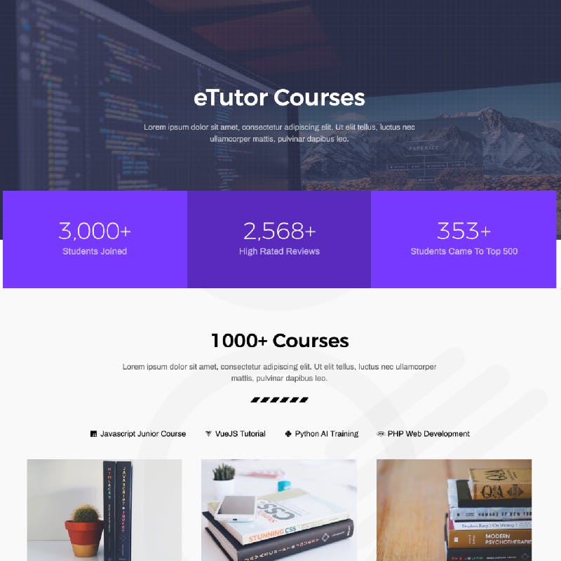 courses-list.jpg.jpg