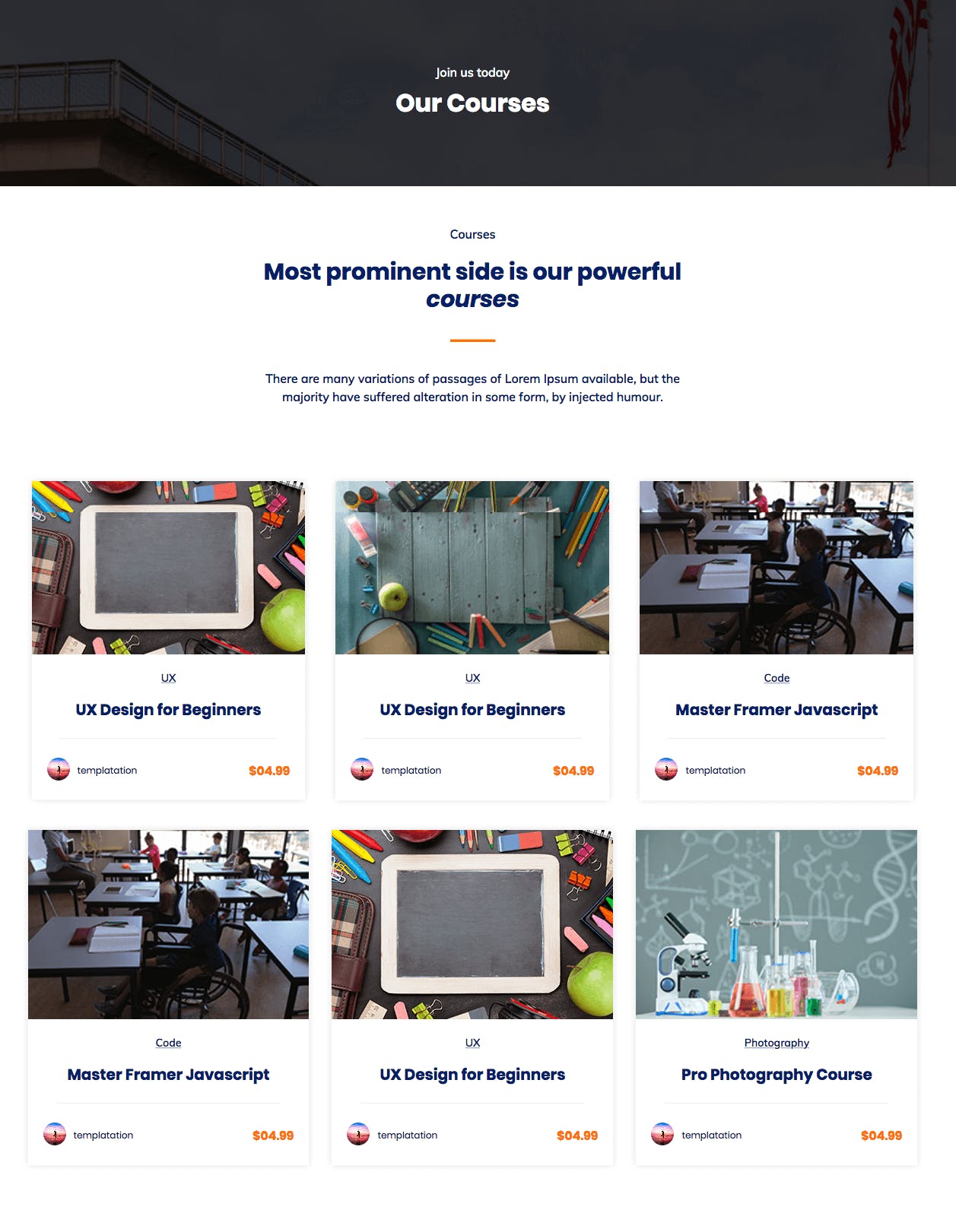 Courses-Page-Eduliv.png.jpg
