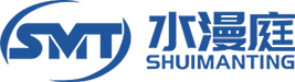 广州水漫庭环保科技有限公司logo.png