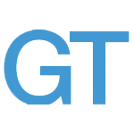 GTmetrix网速测试