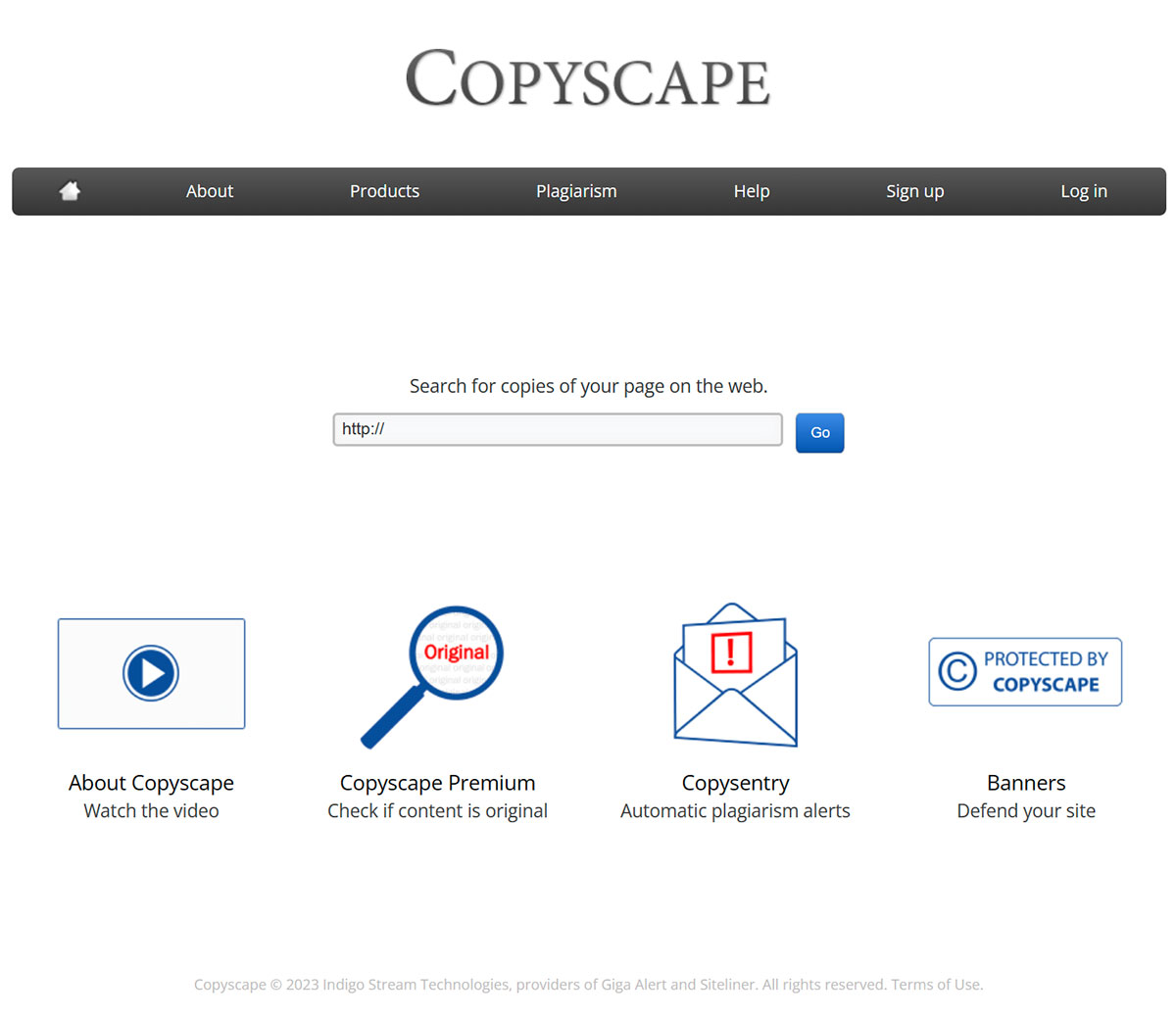 Copyscape-Plagiarism-Checker---Duplicate-Content-Detection-Software_---www.copyscape.jpg