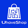 UhaveShop