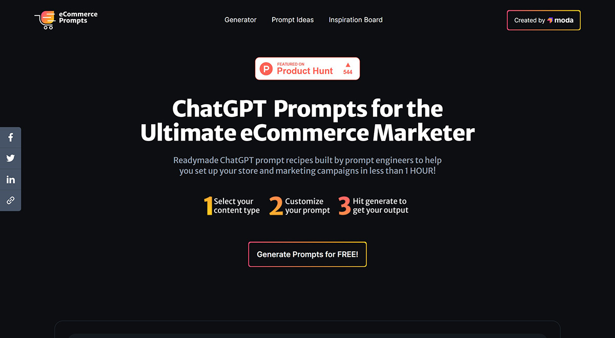 eCommerce-ChatGPT-Prompts---www.ecommerceprompts.com.jpg