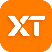 XTransfer