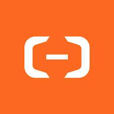 阿里云企业邮箱官网