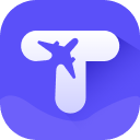 皓恒网络拓边达