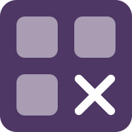 pixian.ai在線摳圖