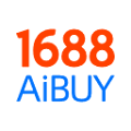 1688 AIBUY