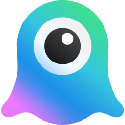 标小智logo生成器