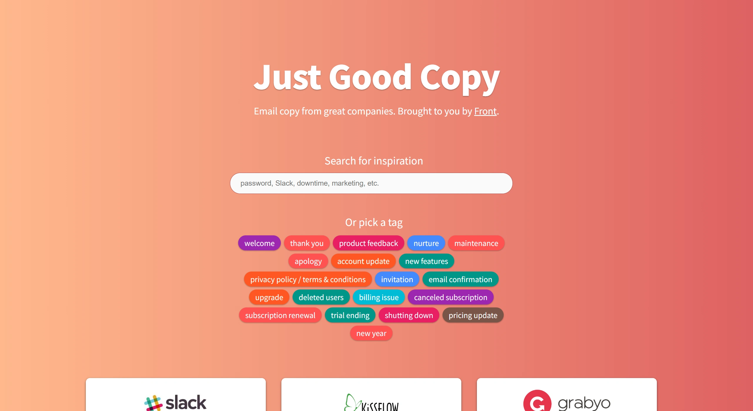 Just Good Copy(图1) ba90e62b-3501-4e89-b960-1365963defd9.webp