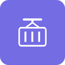 集装箱尺寸规格表