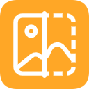 抠图工具