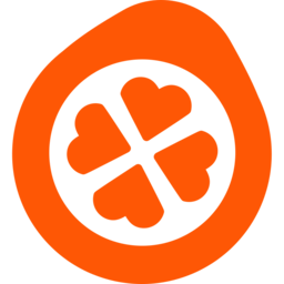 西柚找词网页版