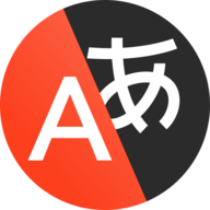 Yandex Translate Yandex Translate 