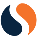 SimilarWeb中文