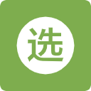 选品网站