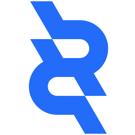 ClonBrowser国际版