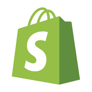 独立站建站成本清单