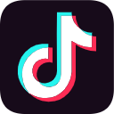TikTok Shop