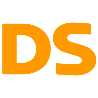 DSers
