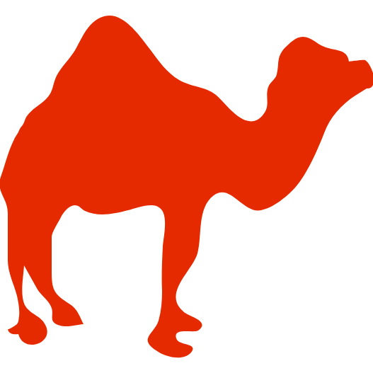 CamelCamelCa