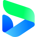 讯飞译制网页版