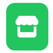 Shopify Theme Detector