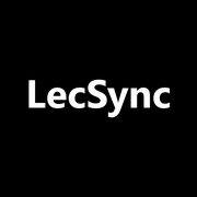 LecSync