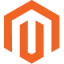 Magento