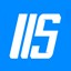 115SHOP
