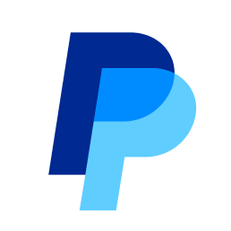 PayPal手续费计算器