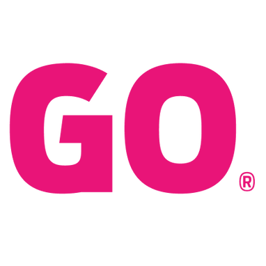 Indiegogo