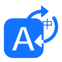 数字转英文大写