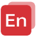 英文字母大小写转换