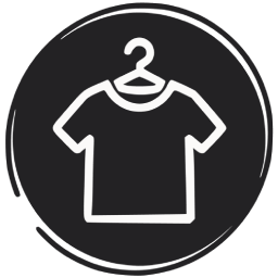 WearView