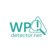 WPDetector