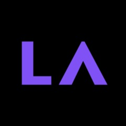 LavieAI