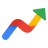Google Trends教程：利用Google Trends进行市场调研与爆款选品