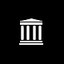 Internet Archive