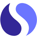 SimilarSites中文网页版