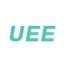 Ueeshop独立站